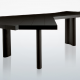 Ventaglio - Charlotte Perriand
